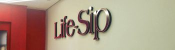 placa-lifesip-smal placa-lifesip-smal