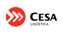 Cesa
