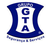 Grupo GTA