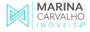 Marina Carvalho Imoveis