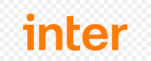 BancoInter