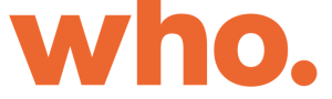 Whoid-logo